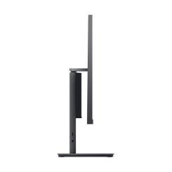 Компьютер Lenovo IdeaCentre AiO 27IRH9 / i5-13420H, 24, 1TB Фото 4