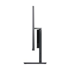 Компьютер Lenovo IdeaCentre AiO 27IRH9 / i5-13420H, 24, 1TB Фото 5