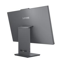 Компьютер Lenovo IdeaCentre AiO 27IRH9 / i5-13420H, 24, 1TB Фото 6