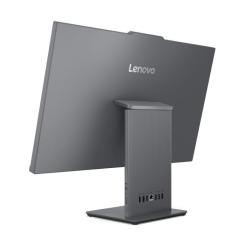 Компьютер Lenovo IdeaCentre AiO 27IRH9 / i5-13420H, 24, 1TB Фото 7