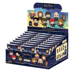 Фигурка Monogram сюрприз на клипсе серии Гарри Поттер S13 Фото 2