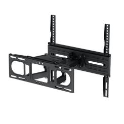Кронштейн ITech PTRB14 Фото 9