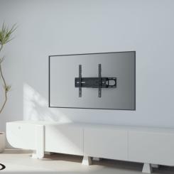 Кронштейн ITech PTRB14 Фото 11