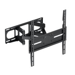 Кронштейн ITech PTRB14 Фото