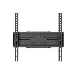 Кронштейн ITech PTRB14 Фото 1