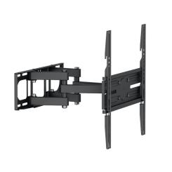Кронштейн ITech PTRB14 Фото 2