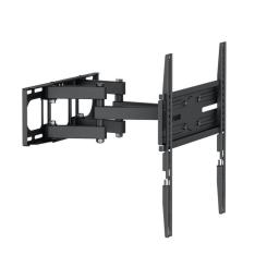 Кронштейн ITech PTRB14 Фото 3