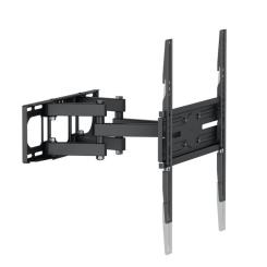 Кронштейн ITech PTRB14 Фото 4