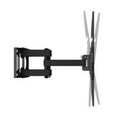 Кронштейн ITech PTRB14 Фото 5