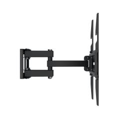 Кронштейн ITech PTRB14 Фото 6