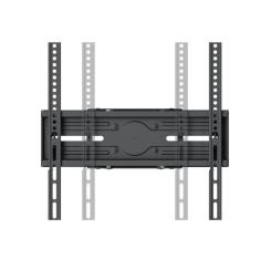 Кронштейн ITech PTRB14 Фото 7