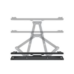 Кронштейн ITech PTRB14 Фото 8
