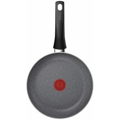 Сковорода Tefal Hard Stone 26 см Фото 1