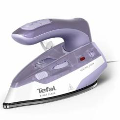 Утюг Tefal DB1612E0 Фото