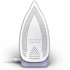 Утюг Tefal DB1612E0 Фото 1