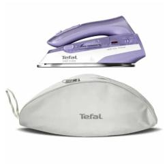 Утюг Tefal DB1612E0 Фото 2