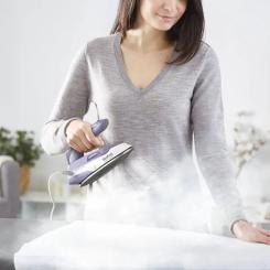 Утюг Tefal DB1612E0 Фото 4