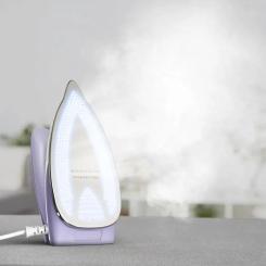 Утюг Tefal DB1612E0 Фото 6