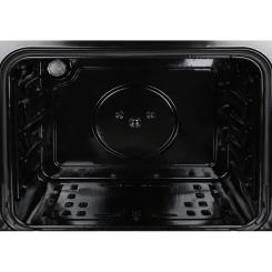 Плита Milano ML60 G2 /07С+біла Фото 8