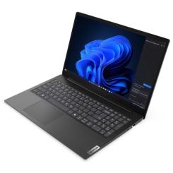Ноутбук Lenovo V15 G5 IRL Фото 2
