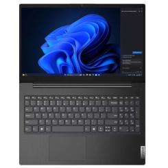 Ноутбук Lenovo V15 G5 IRL Фото 3
