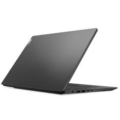 Ноутбук Lenovo V15 G5 IRL Фото 6