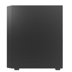 Корпус для ПК DARKFLASH DK353 BLACK Фото 4