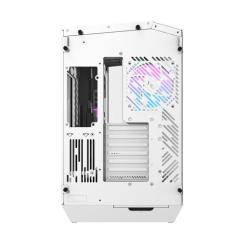 Корпус для ПК DARKFLASH DY470 WHITE Фото 2
