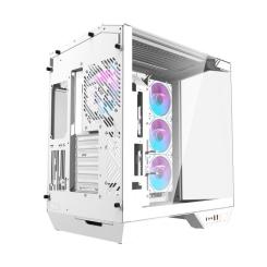 Корпус для ПК DARKFLASH DY470 WHITE Фото 6