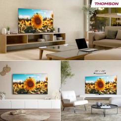 Телевизор THOMSON 43MG7C15 Фото 10