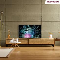 Телевизор THOMSON 43MG7C15 Фото 1