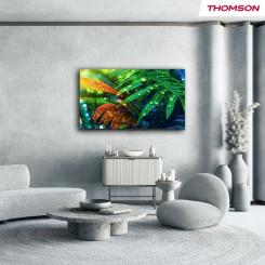 Телевизор THOMSON 43MG7C15 Фото 2