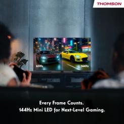 Телевизор THOMSON 43MG7C15 Фото 6