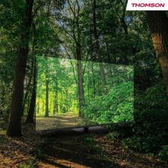 Телевизор THOMSON 43MG7C15 Фото 8