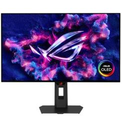 Монитор ASUS ROG Strix XG27AQDMGR Фото