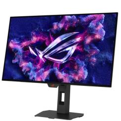 Монитор ASUS ROG Strix XG27AQDMGR Фото 2