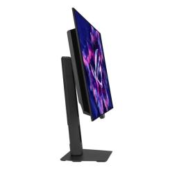 Монитор ASUS ROG Strix XG27AQDMGR Фото 3