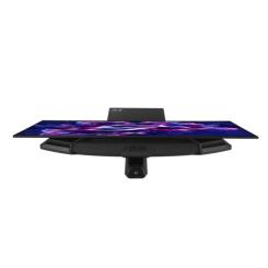 Монитор ASUS ROG Strix XG27AQDMGR Фото 4