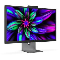 Монитор Philips 27E3U7903/00 Фото 1