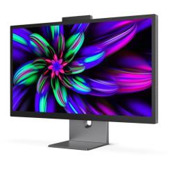 Монитор Philips 27E3U7903/00 Фото 2