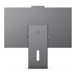 Монитор Philips 27E3U7903/00 Фото 3