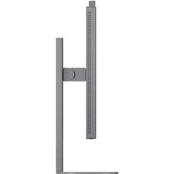 Монитор Philips 27E3U7903/00 Фото 4