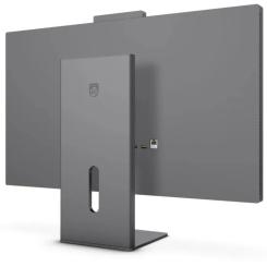 Монитор Philips 27E3U7903/00 Фото 5