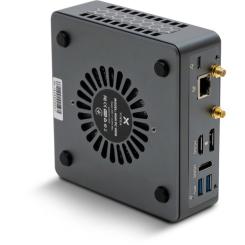 Компьютер Vinga Mini PC V661 Фото 7