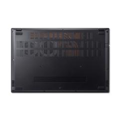 Ноутбук Acer Nitro V 15 ANV15-52-744S Фото 9