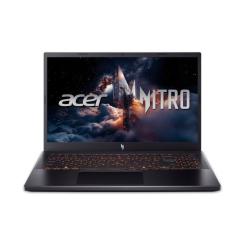 Ноутбук Acer Nitro V 15 ANV15-52-744S Фото