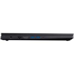 Ноутбук Acer Nitro V 15 ANV15-52-744S Фото 4