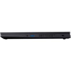 Ноутбук Acer Nitro V 15 ANV15-52-744S Фото 5