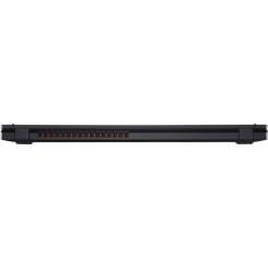 Ноутбук Acer Nitro V 15 ANV15-52-744S Фото 6