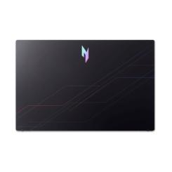 Ноутбук Acer Nitro V 15 ANV15-52-744S Фото 8